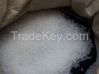 High Density Polyethylene (HDPE) Virgin Granules