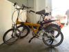 Used Minivelo Bicycles