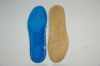 TPE insole