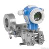 differential pressure ...