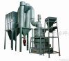 Ring Roller Mill Pulve...