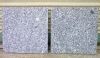 White Grain Granite