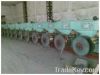 Tyre Bead Wire And Hos...