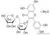 Rutin NF11 --95% ~101.5%(UV)