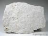 Silica Sand