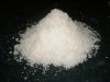 Road Salt