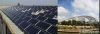 Solar Modules