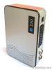 mini scart sd dvb-t 806