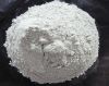Ground Granulated Blas...