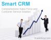 Smart CRM : Comprehens...