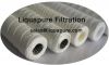 string wound filter cartridges|string wound water filters|string wound cartridge filters