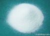 Calcium Hypochlorite