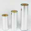 PET capcaitor film metallized capacitor film PET release film BOPP fil