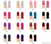 nail applique
