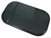 Anti slip pad, Non sli...