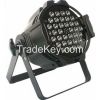 54pcs 3 w led par ligh...