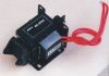 SA-2502 AC solenoid