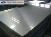 5052 aluminum alloy sheet