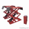 J&F Scissor Lift M...