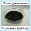 Refined Super Potassium Humate