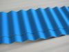 upvc roof tiles