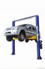 MEB43D car lift
