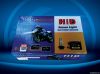 Motorcycle Hid Xenon K...