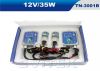 Hid Xenon Conversion K...