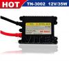 12V 35W AC SLIM HID ballast 