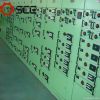 Switch Gear-GCS