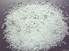 Urea 46% Granular &...