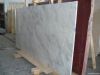 Bianco Carrara