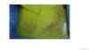 Kiwifruit Puree