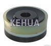 Piston for Mud Pump