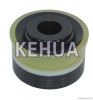 Piston for Mud Pump