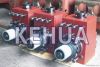 API standard Mud Pump Modules