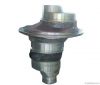 API standard Mud Pump Crankshaft