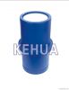 Ceramic Liner for Triplex Mud Pump