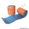 orthopedic splint