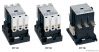 3TF AC Contactor