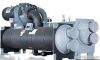 Carrier Centrifugal Ch...
