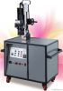 Portable Super Drill M...