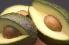 Fuerte Avocado/ Hass a...