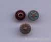 fashion rivet/button