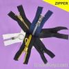 zipper