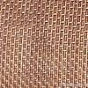 phosphor bronze wire cloth