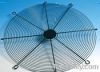 fan guard