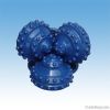 Manufacturers supply t...