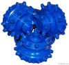 Manufacturers supply I...