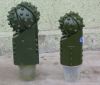 Manufacturers supply S...